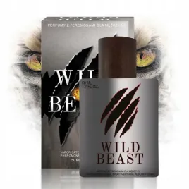 feromony-meskie-wild-beast-50-ml-perfum-z-feromonami-przyciagajacy-panie