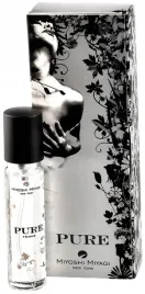 damskie-feromony-bezwonne-miyoshi-miyagi-pure-15ml
