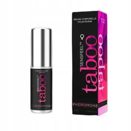 feromony-damskie-taboo-sensfeel-pheromone-for-her