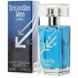 dreamsex-men-premium-mocne-feromony-dla-panow-50ml