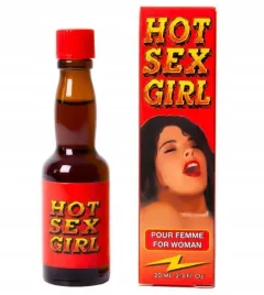 hot-sex-girl-mocne-podniecajace-krople-dla-kobiet
