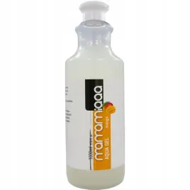 gesty-wodny-zel-nawilzajacy-lubrykant-waginalno-analny-1000-ml-zapach-mango