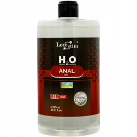 h2o-anal-zel-analny-wodny-1000ml-red-bottle-line