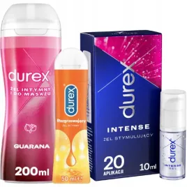 durex-zel-intymne-zestaw-romantyczny-wieczor-potegujacy-do-sexu-i-masazu