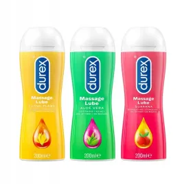 durex-zestaw-3x-zel-intymny-zmyslowy-masaz-doznania-orgazm-zapachowe