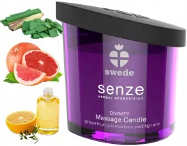 swede-swieca-olejek-do-masazu-erotycznego-afrodyzjak-trawa-cytrynowa-150-ml