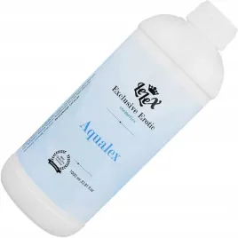 aqualex-1l-zel-nawilzajacy-doskonaly-dlugotrwaly-poslizg-aqua-1000-ml