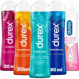 zestaw-zeli-intymnych-durex-5x50ml-chlodzacy-rozgrzewajacy-lekki-truskawka