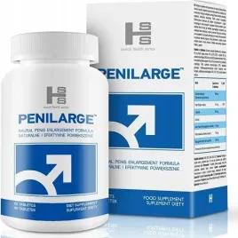 penilarge-tabletki-na-potencje-powiekszenie-penisa