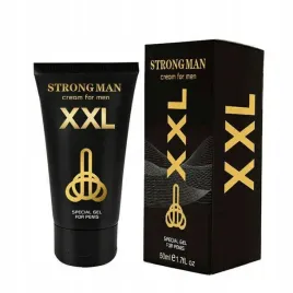 strong-man-xxl-cream-krem-powiekszajacy-penisa-mocna-erekcja-potencja-50ml