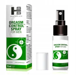 orgasm-control-spray-opoznia-wytrysk-dluzszy-sex-15ml-butelka-z-psikaczem