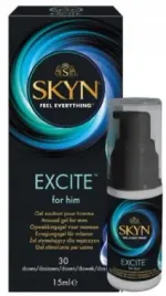 zel-intymny-skyn-excite-for-him-15ml-stymulujacy-nawilzajacy-dla-mezczyzn