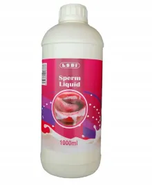 zel-intymny-lsdi-sperm-liquid-1000ml-sztuczna-sperma