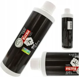 fisting-anal-gel-zel-rozluzniajacy-miesnie-300ml