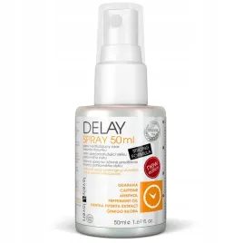 najmocniejszy-opoznienie-wytrysku-ll-delay-spray