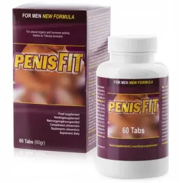 tabletki-penis-fit-powieksz-czlonka-silna-erekcja-mega-wzwod-60-tabs