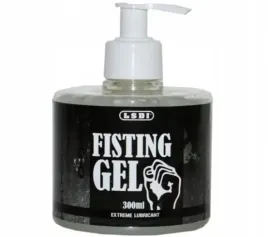 zel-rozluzniajacy-miesnie-fisting-anal-gel-300ml