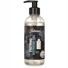 fisting-gel-extreme-profesjonalny-zel-lubrykant-do-ostrego-seksu-300-ml