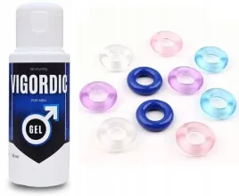 vigordic-gel-gratis-najsilniejszy-zel-na-powiekszenie-penisa-erekcje-wzwod