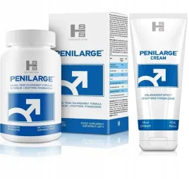 penilarge-krem-powiekszajacy-tabletki-na-powiekszanie-penisa-potencje
