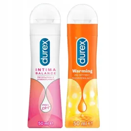 durex-zel-intymny-x-2-intima-potegujacy-doznania