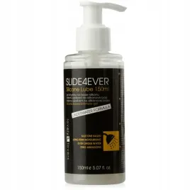 wodoodporny-wydajny-poslizgowy-lubrykant-zel-silikonowy-ostry-sex-150-ml