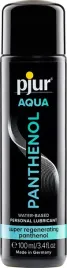 lubrykant-wodny-pjur-aqua-panthenol-100ml-nawilza-i-regeneruje