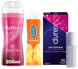 durex-stymulujacy-zestaw-play-zele-intymne-3-rodzaje-potegujacy-sex-masaz