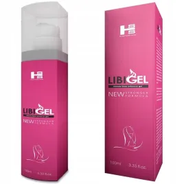 libi-gel-zel-na-zwiekszenie-libido-u-pan-kobiet