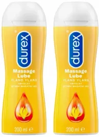 zel-durex-play-massage-2w1-zmyslowy-ylang-ylang