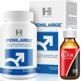 penilarge-tabletki-na-potencje-powiekszenie-penisa