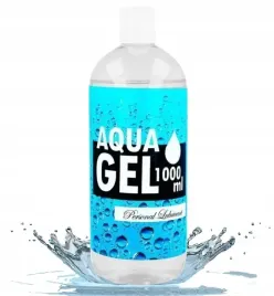 intymny-zel-nawilzajacy-lubrykant-aqua-gel-1-litr
