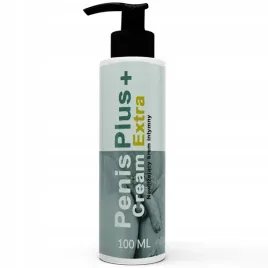 penis-extra-100ml-krem-na-powiekszenie-penisa-xxl