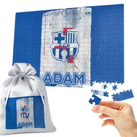 puzzle-500-el-fc-barcelona-idealny-prezent-na-swieta-dziecka-do-szkoly
