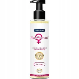 playwoman-zel150ml-pobudza-wzmacnia-orgazm-kobiety