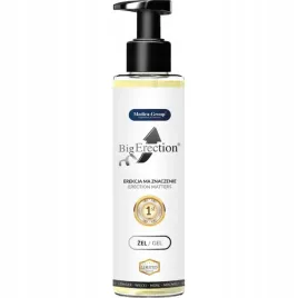 medica-bigerection-zel-150ml-na-mocna-erekcje