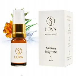 serum-intymne-lova-do-pielegnacji-intymnej-spoteguje-doznania-milosne-10-ml