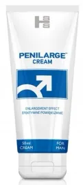 penilarge-krem-na-powiekszenie-penisa-xxl-erekcje