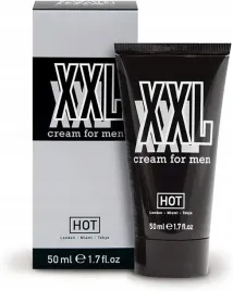 xxl-cream-silny-krem-powiekszajacy-penisa-mocna-erekcja-potencja-wzwod-oryg