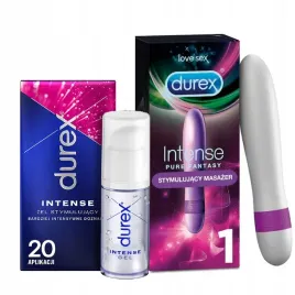 durex-intense-masazer-pure-fantasy-orgazm-zel-nawilzenie-sex-rozkosz