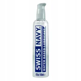 gesty-lubrykant-na-bazie-wody-swiss-navy-waterbased-118ml