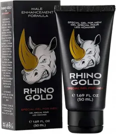 rhino-gold-gel-zel-powiekszajacy-penisa-mocna-erekcja-potencja-oryginal-50m