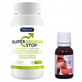 super-orgasm-stop-kapsulki-na-opoznienie-wytrysku