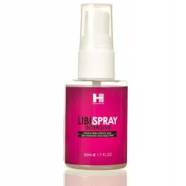 libispray-podniecajacy-zwezenie-pochwy-mega-orgazm