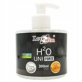 h2o-forte-gesty-wodny-lubrykant-waginalno-analny-300ml