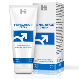 penilarge-50-ml-krem-na-powiekszenie-penisa