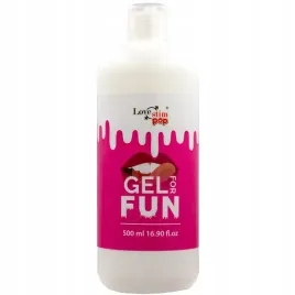 realistyczna-sztuczna-sperma-i-lubrykant-na-bazie-wody-w-jednym-500ml