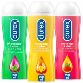 zestaw-3-durex-2w1-ylang-guarana-aloe-zel-intymny