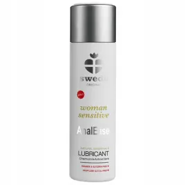 luksusowy-zel-rozluzniajacy-do-seksu-analnego-60ml