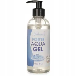aqua-forte-gel-300ml-gesty-i-wydajny-lubrykant-zel-nawilzajacy-poslizgowy